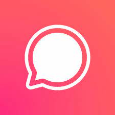 Chai Mod APK icon